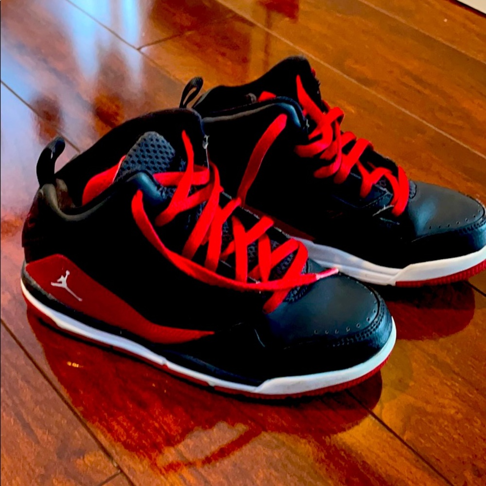 ⭐️⭐️Kids Jordans⭐️⭐️